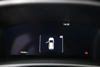 https://vehicle.imgix.net/4276758/3919e917-3f74-4401-bf0f-706c6b320fbb.jpg