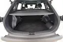 Toyota Corolla Cross 2.0 HSD Trend AWD-i
