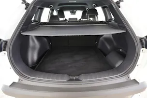 Toyota Corolla Cross 2.0 HSD Trend AWD-i