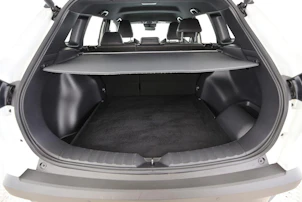 image du véhicule TOYOTA Corolla Cross 2.0 HSD Trend AWD-i