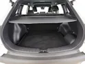 Toyota Corolla Cross 2.0 HSD Trend AWD-i