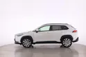 Toyota Corolla Cross 2.0 HSD Trend AWD-i