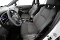 Toyota Corolla Cross 2.0 HSD Trend AWD-i