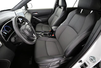 https://vehicle.imgix.net/4276758/5b08feed-355a-478c-a8a4-31c9951db2b9.jpg