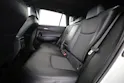 Toyota Corolla Cross 2.0 HSD Trend AWD-i