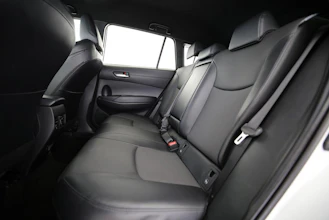 https://vehicle.imgix.net/4276758/62874183-5772-41f5-bfe5-06c6b9b737b3.jpg