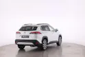 Toyota Corolla Cross 2.0 HSD Trend AWD-i