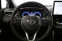 Toyota Corolla Cross 2.0 HSD Trend AWD-i