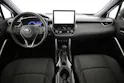 Toyota Corolla Cross 2.0 HSD Trend AWD-i