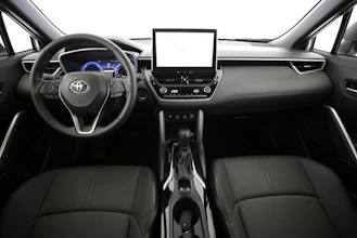 https://vehicle.imgix.net/4276758/b168538a-314d-4a91-b143-148ad6184201.jpg