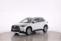 Toyota Corolla Cross 2.0 HSD Trend AWD-i