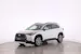 Toyota Corolla Cross 2.0 HSD Trend AWD-i