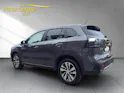 Suzuki S-Cross 1.4 T Sakura Top Hybrid 4x4