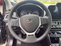 Suzuki S-Cross 1.4 T Sakura Top Hybrid 4x4