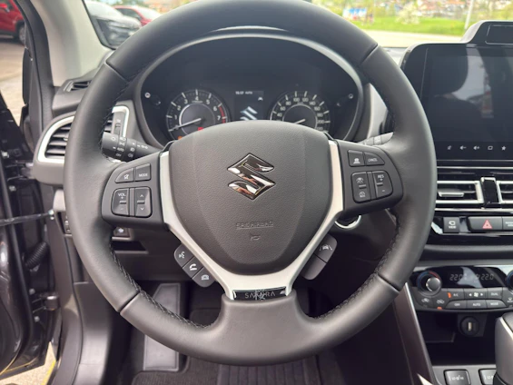 Fahrzeugbild 7 Fahrzeugbild 7