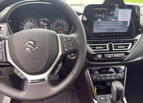 Fahrzeugbild 11 Fahrzeugbild 11