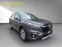 Suzuki S-Cross 1.4 T Sakura Top Hybrid 4x4
