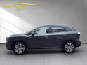 Suzuki S-Cross 1.4 T Sakura Top Hybrid 4x4