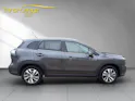 Suzuki S-Cross 1.4 T Sakura Top Hybrid 4x4