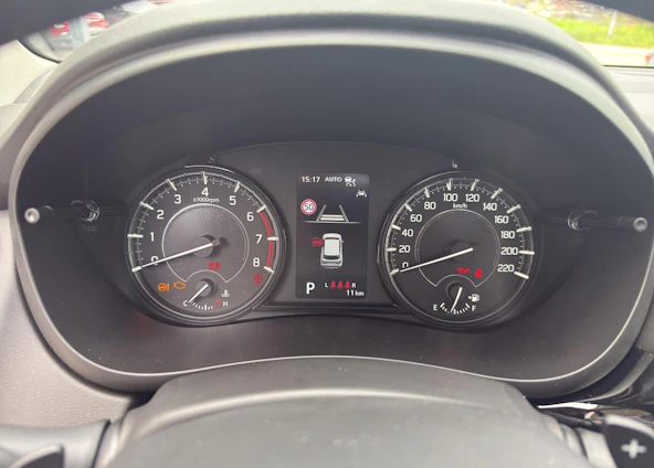 Fahrzeugbild 8 Fahrzeugbild 8