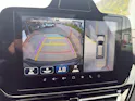 Suzuki S-Cross 1.4 T Sakura Top Hybrid 4x4