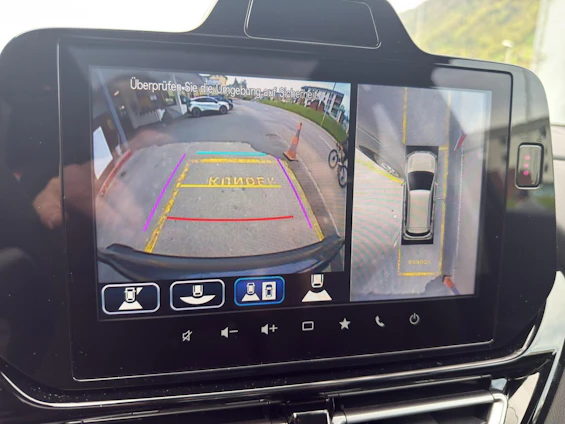 Fahrzeugbild 13 Fahrzeugbild 13