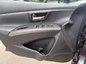 Suzuki S-Cross 1.4 T Sakura Top Hybrid 4x4