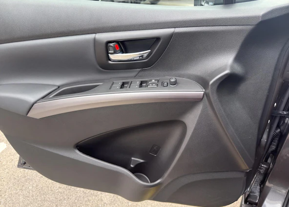 Fahrzeugbild 9 Fahrzeugbild 9