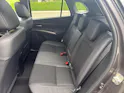 Suzuki S-Cross 1.4 T Sakura Top Hybrid 4x4