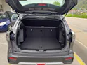 Suzuki S-Cross 1.4 T Sakura Top Hybrid 4x4