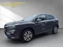 Suzuki S-Cross 1.4 T Sakura Top Hybrid 4x4