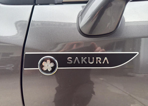 Fahrzeugbild 18 Fahrzeugbild 18