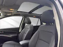 Suzuki S-Cross 1.4 T Sakura Top Hybrid 4x4