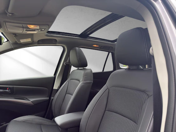 Fahrzeugbild 17 Fahrzeugbild 17