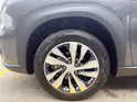 Suzuki S-Cross 1.4 T Sakura Top Hybrid 4x4