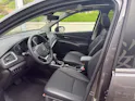 Suzuki S-Cross 1.4 T Sakura Top Hybrid 4x4