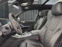 BMW X5 50e xDrive SAG M Sportpaket Pro
