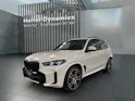 BMW X5 50e xDrive SAG M Sportpaket Pro