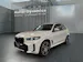BMW X5 50e xDrive SAG M Sportpaket Pro