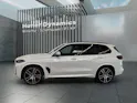 BMW X5 50e xDrive SAG M Sportpaket Pro