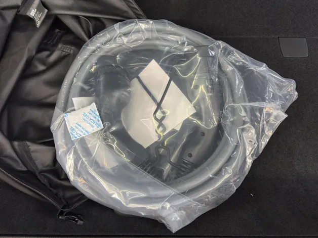 BMW X5 50e xDrive SAG M Sportpaket Pro