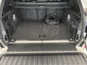 BMW X5 50e xDrive SAG M Sportpaket Pro