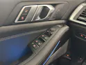 BMW X5 50e xDrive SAG M Sportpaket Pro