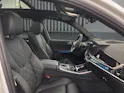 BMW X5 50e xDrive SAG M Sportpaket Pro