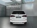 BMW X5 50e xDrive SAG M Sportpaket Pro