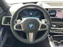 BMW X5 50e xDrive SAG M Sportpaket Pro