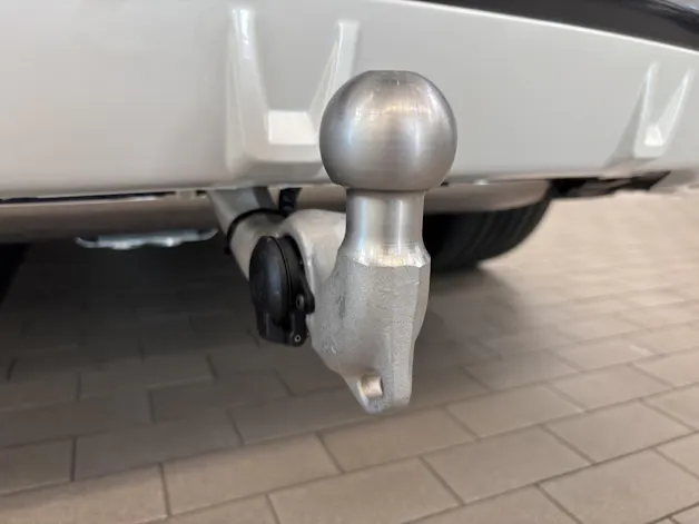 BMW X5 50e xDrive SAG M Sportpaket Pro