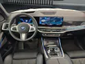 BMW X5 50e xDrive SAG M Sportpaket Pro