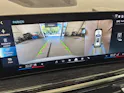 BMW X5 50e xDrive SAG M Sportpaket Pro