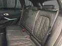 BMW X5 50e xDrive SAG M Sportpaket Pro